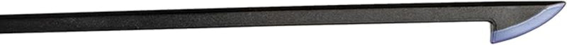 Shinobu Costume Sword - Demon Slayer