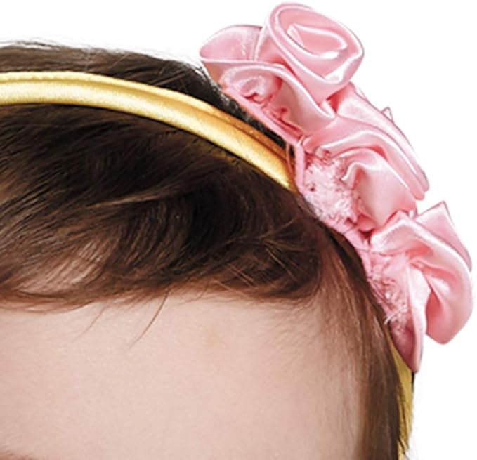 Princess Belle - Beauty and the Beast Infant Costume - Chicago Costume Company