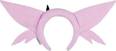 Pokemon Espeon Ears - Costume Accessory