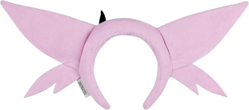 Pokemon Espeon Ears - Costume Accessory