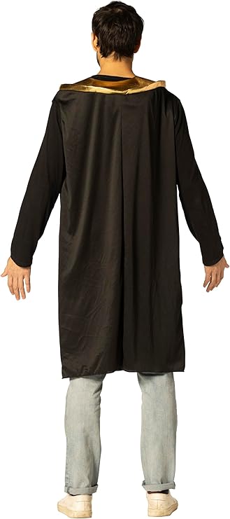 Liquid Death Water Can - Adult Costume