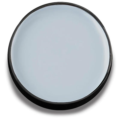 Mehron Makeup Color Cup - 1 fl Oz. White