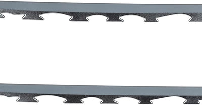 Inosuke Dual Sword Set - Demon Slayer Toy Swords - Chicago Costume Company