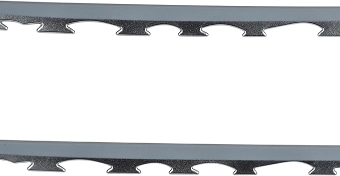 Inosuke Dual Sword Set - Demon Slayer Toy Swords - Chicago Costume Company
