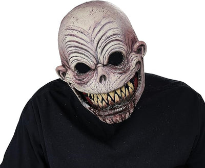 Nightmare Creature - Ani-Motion - Adult Mask