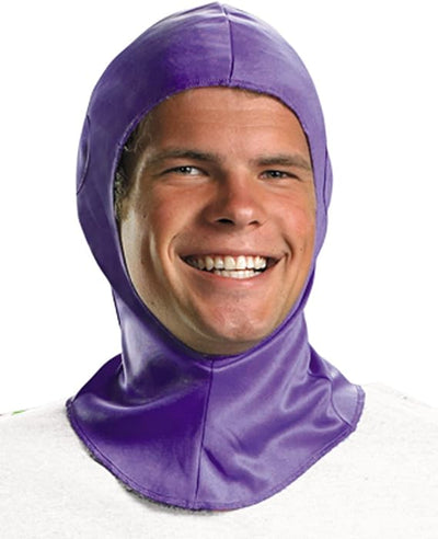 Buzz Lightyear Accessory Kit - Chicago Costume Company