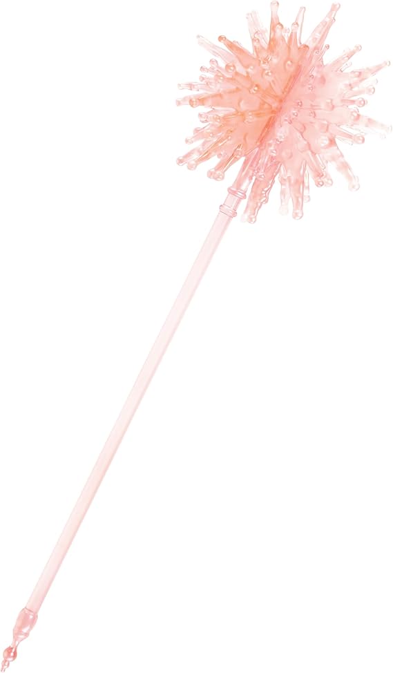 Wicked - Glinda Wand