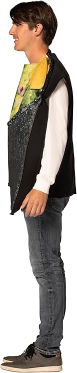 Guacamole - Adult Costume