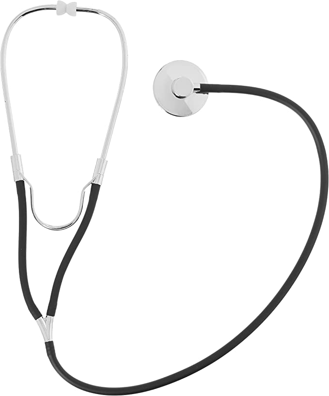 Stethoscope - Accessory