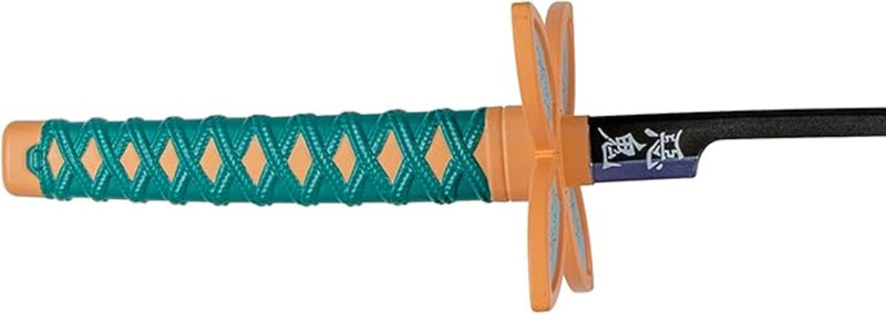 Shinobu Costume Sword - Demon Slayer