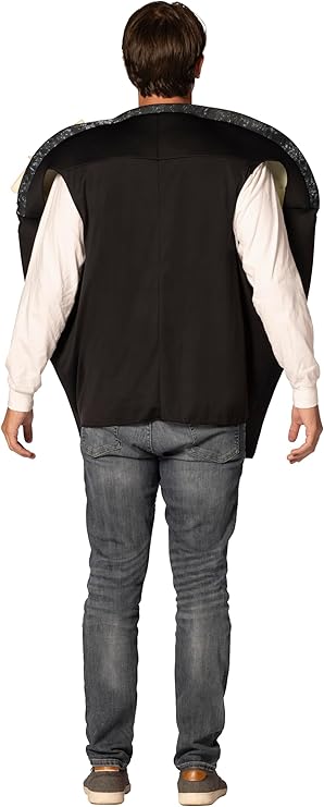 Guacamole - Adult Costume