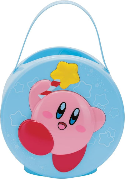 Kirby Trick or Treating Pail - Chicago Costume Company