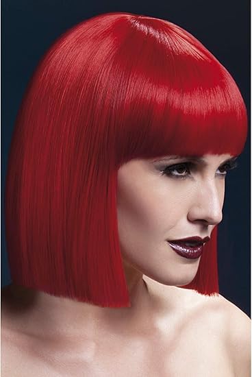 Fever Collection - Lola - Adult Wig