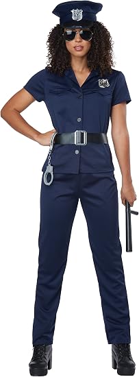 Halloween Costumes & Costumes for Every Occasion