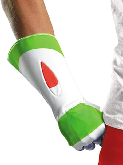 Buzz Lightyear Accessory Kit - Chicago Costume Company