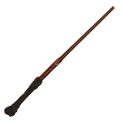 17" Wizard Wand - Costume Accessory - Chicago Costume Company