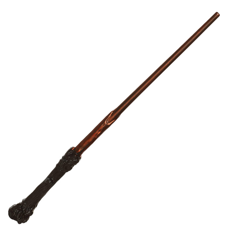 17" Wizard Wand - Costume Accessory - Chicago Costume Company