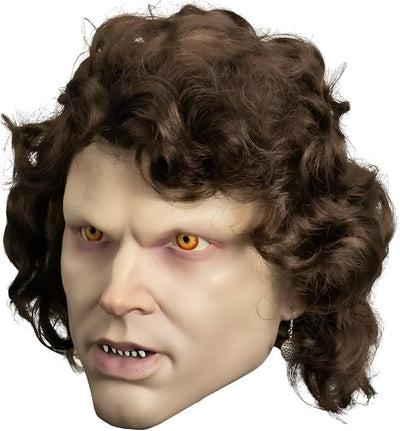 Michael - The Lost Boys - Adult Deluxe 1/2 Mask