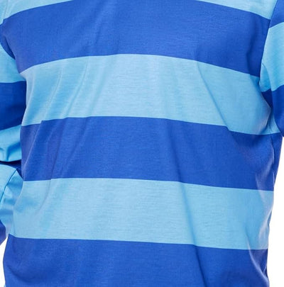 Josh - Blue's Clues - Adult Costume