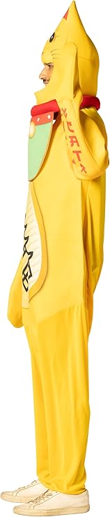 Lucky Cat - Adult Costume