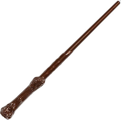 14" Light-up Wizard Wand with Sound