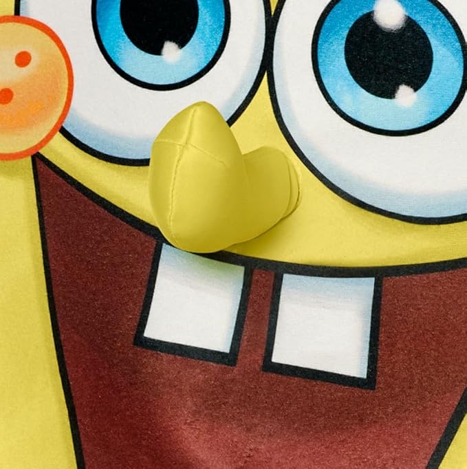 SpongeBob SquarePants  - Child Costume