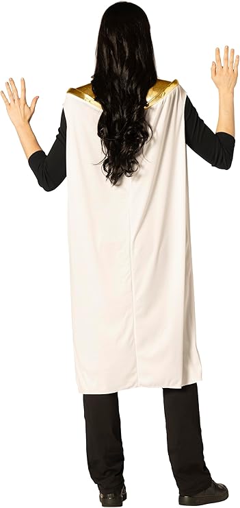 Liquid Death Water Can - Adult Costume