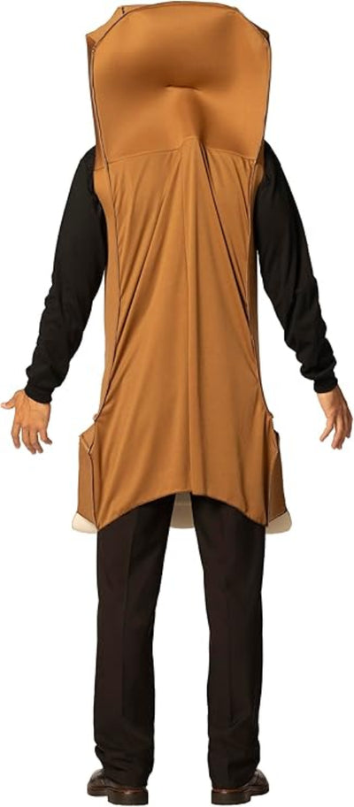 Grandfather Clock - Adult Costume