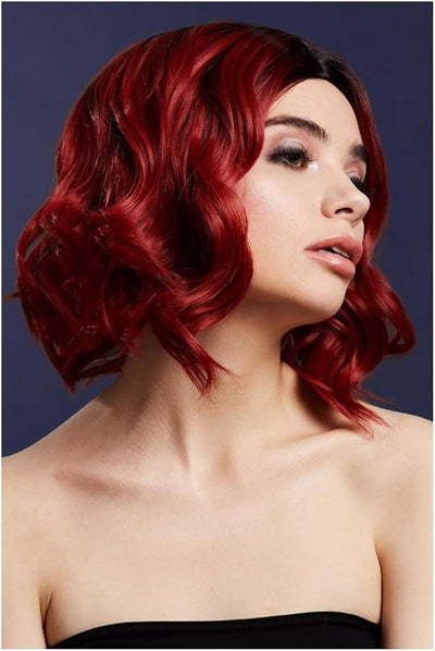 Costume Wigs for Women, Men & Kids
