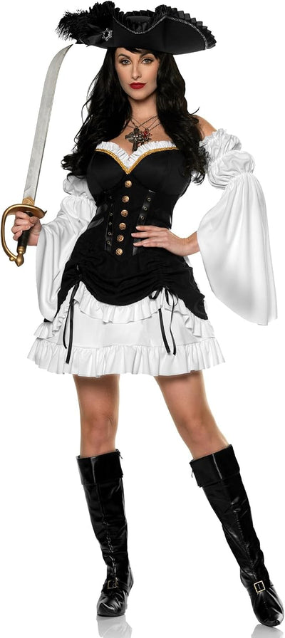 Halloween Costumes & Costumes for Every Occasion