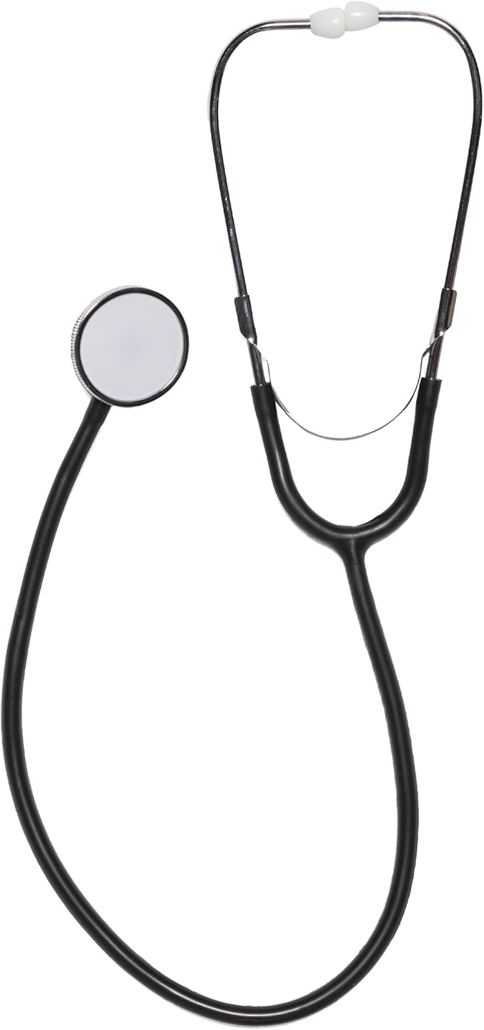 Stethoscope - Costume Accessory