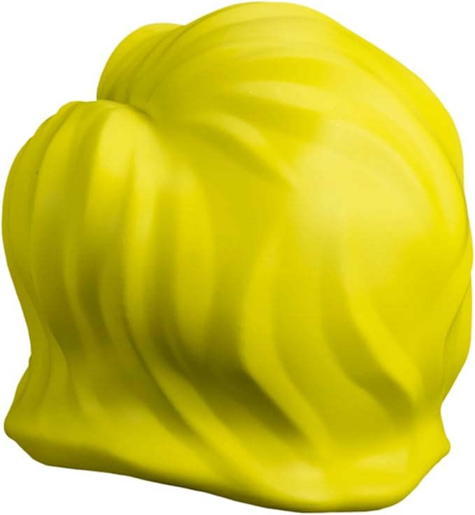 Fallout : Vault Girl Adult Vinyl Overhead Mask