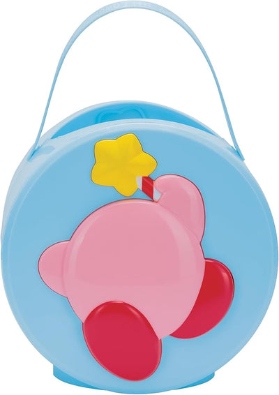 Kirby Trick or Treating Pail - Chicago Costume Company