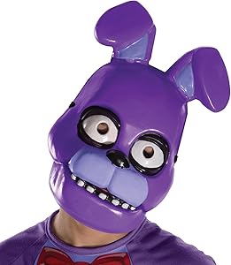 Bonnie - Five Nights at Freddy&