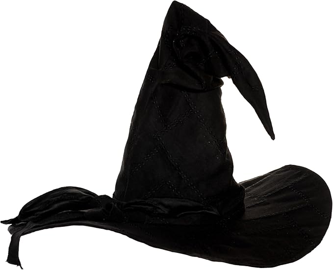 Oversized Witch Hat - Chicago Costume Company