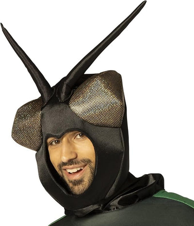 Fly - Adult Costume