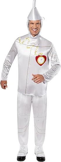 Halloween Costumes & Costumes for Every Occasion