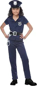 Halloween Costumes & Costumes for Every Occasion