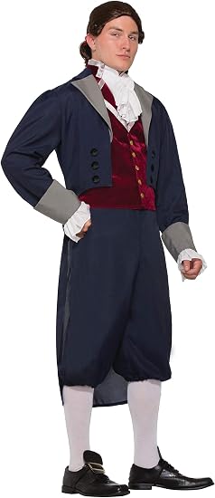 Halloween Costumes & Costumes for Every Occasion
