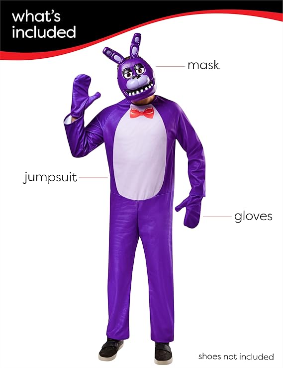 Five Nights at Freddy&