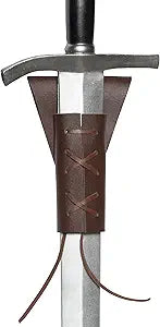 Adjustable Sword Frog - Costume Accessory