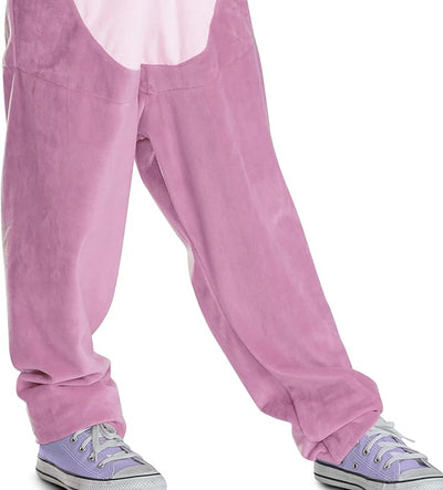 Stitch: Angel Child Costume