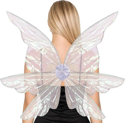 Halloween Costumes & Costumes for Every Occasion