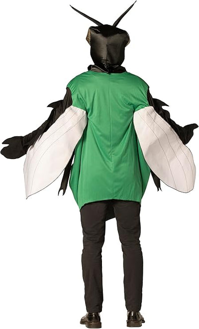 Fly - Adult Costume