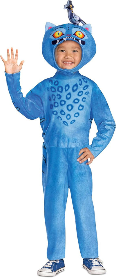 Halloween Costumes & Costumes for Every Occasion