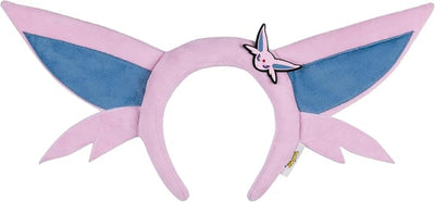 Pokemon Espeon Ears - Costume Accessory
