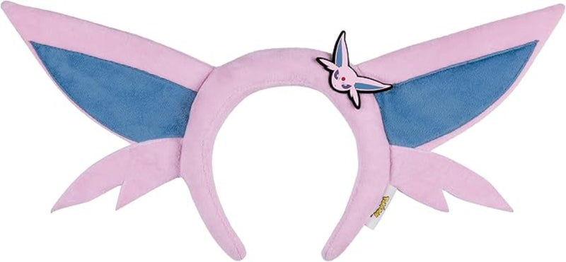 Pokemon Espeon Ears - Costume Accessory