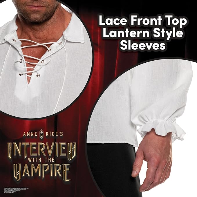Anne Rice&