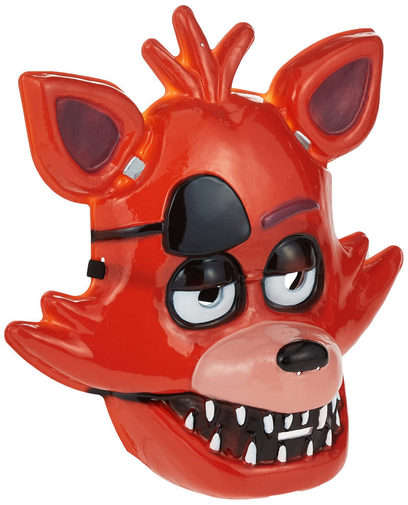 Foxy - Five Nights at Freddy&