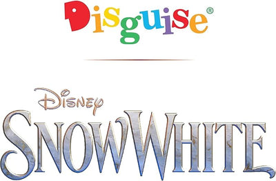 Snow White - Child Costume - Chicago Costume Company
